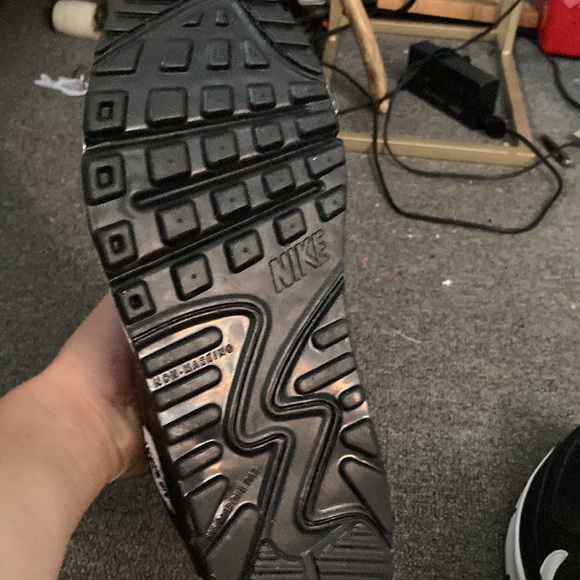 Nike Air Max - Picture 7 of 7